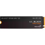 Накопичувач SSD M.2 2280 2TB SN7100 WD (WDS200T4X0E) Накопичувач SSD M.2 2280 2TB SN7100 WD (WDS200T4X0E)