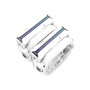 Кулер до процесора Alseye W700-W (AS.01.08.0016) Кулер до процесора Alseye W700-W (AS.01.08.0016)