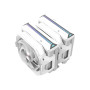 Кулер до процесора Alseye W700-W (AS.01.08.0016) Кулер до процесора Alseye W700-W (AS.01.08.0016)