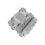 Кулер до процесора Alseye W700-W (AS.01.08.0016) Кулер до процесора Alseye W700-W (AS.01.08.0016)