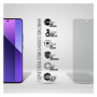Плівка захисна Armorstandart Anti-spy Xiaomi Redmi Note 13 Pro+ 5G (ARM71869) Плівка захисна Armorstandart Anti-spy Xiaomi Redmi Note 13 Pro+ 5G (ARM71869)