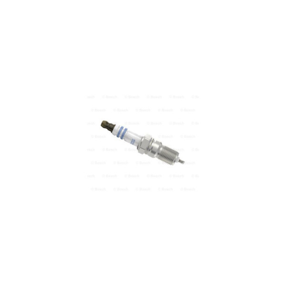 Свічка запалювання Bosch 0 242 230 523
