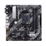 Материнська плата ASUS PRIME B450M-A II Материнська плата ASUS PRIME B450M-A II