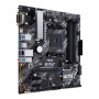 Материнська плата ASUS PRIME B450M-A II Материнська плата ASUS PRIME B450M-A II