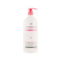 Кондиціонер для волосся La'dor Damaged Protector Acid Conditioner 900 мл (8809500814269) Кондиціонер для волосся La'dor Damaged Protector Acid Conditioner 900 мл (8809500814269)