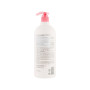 Кондиціонер для волосся La'dor Damaged Protector Acid Conditioner 900 мл (8809500814269) Кондиціонер для волосся La'dor Damaged Protector Acid Conditioner 900 мл (8809500814269)