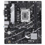 Материнська плата ASUS PRIME B760M-K Материнська плата ASUS PRIME B760M-K