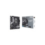 Материнська плата ASUS PRIME B760M-K Материнська плата ASUS PRIME B760M-K