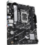 Материнська плата ASUS PRIME B760M-K Материнська плата ASUS PRIME B760M-K