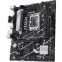 Материнська плата ASUS PRIME B760M-K Материнська плата ASUS PRIME B760M-K