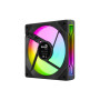 Кулер до корпусу AeroCool Phantom M-3 12 PWM ARGB Black (ACF3-MR11217.11) Кулер до корпусу AeroCool Phantom M-3 12 PWM ARGB Black (ACF3-MR11217.11)