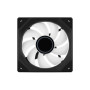 Кулер до корпусу AeroCool Phantom M-3 12 PWM ARGB Black (ACF3-MR11217.11) Кулер до корпусу AeroCool Phantom M-3 12 PWM ARGB Black (ACF3-MR11217.11)
