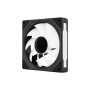 Кулер до корпусу AeroCool Phantom M-3 12 PWM ARGB Black (ACF3-MR11217.11) Кулер до корпусу AeroCool Phantom M-3 12 PWM ARGB Black (ACF3-MR11217.11)