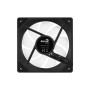 Кулер до корпусу AeroCool Phantom M-3 12 PWM ARGB Black (ACF3-MR11217.11) Кулер до корпусу AeroCool Phantom M-3 12 PWM ARGB Black (ACF3-MR11217.11)
