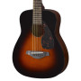 Гітара акустична Yamaha JR2S Tobacco Brown Sunburst