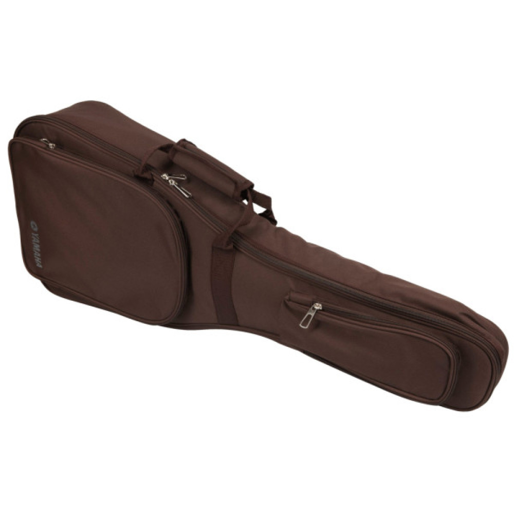 Гітара акустична Yamaha JR2S Tobacco Brown Sunburst