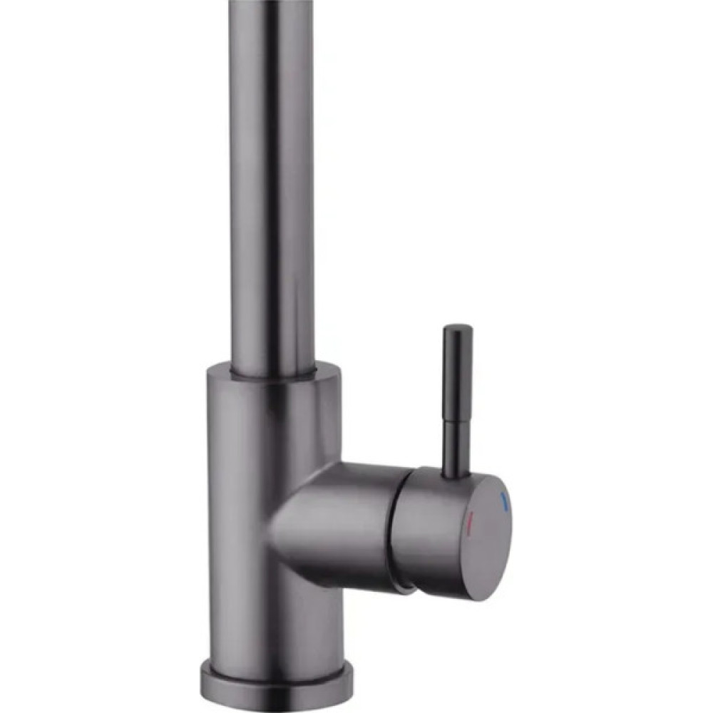 Змішувач Kroner Klassisch-PVD03918V (CV032285)