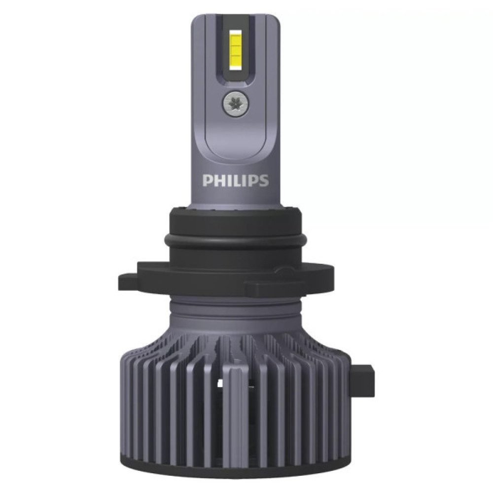 Автолампа Philips 11005U3022X2