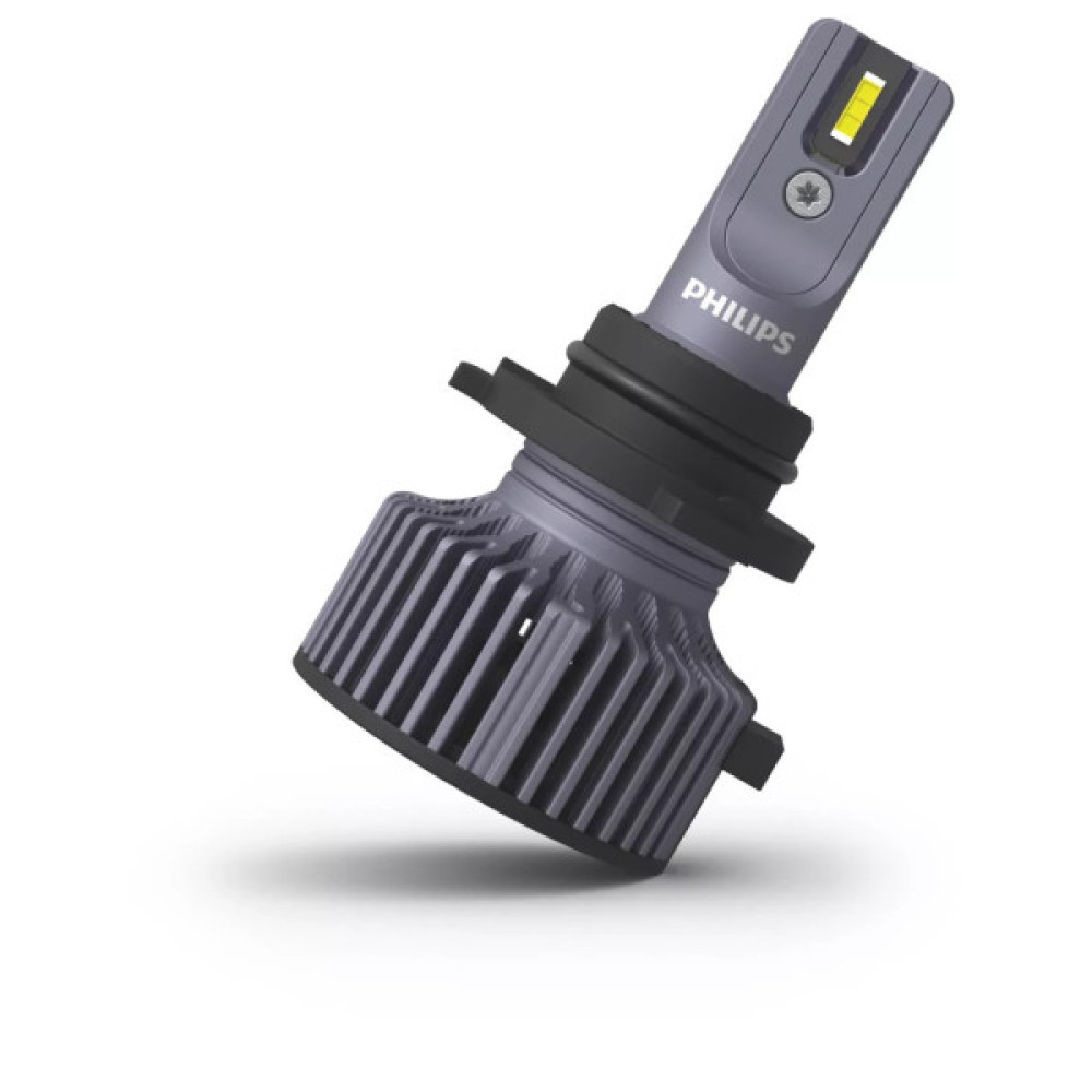 Автолампа Philips 11005U3022X2