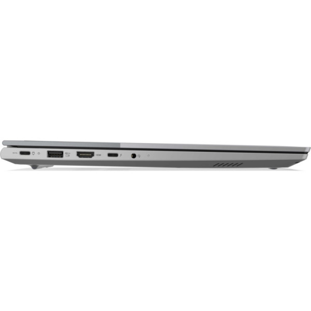 Ноутбук Lenovo ThinkBook 16 G8 IRL (21SHA0BFRA)
