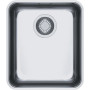 Мийка кухонна Franke Aton ANX 110-34 (122.0204.647)