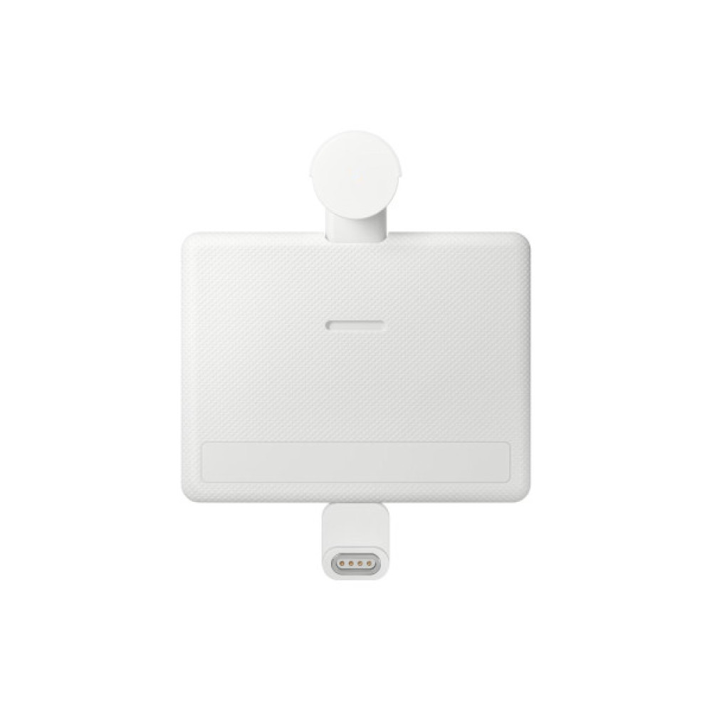 Монітор Samsung 32"S32FM803 2xHDMI, USB, Bluetooth, MM, VA, 3840x2160, 4ms