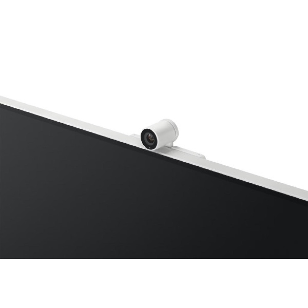 Монітор Samsung 32"S32FM803 2xHDMI, USB, Bluetooth, MM, VA, 3840x2160, 4ms