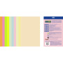 Папір Buromax А4, 80g, PASTEL+NEON, 10colors, 20sh, EUROMAX (BM.2721720E-99) Папір Buromax А4, 80g, PASTEL+NEON, 10colors, 20sh, EUROMAX (BM.2721720E-99)