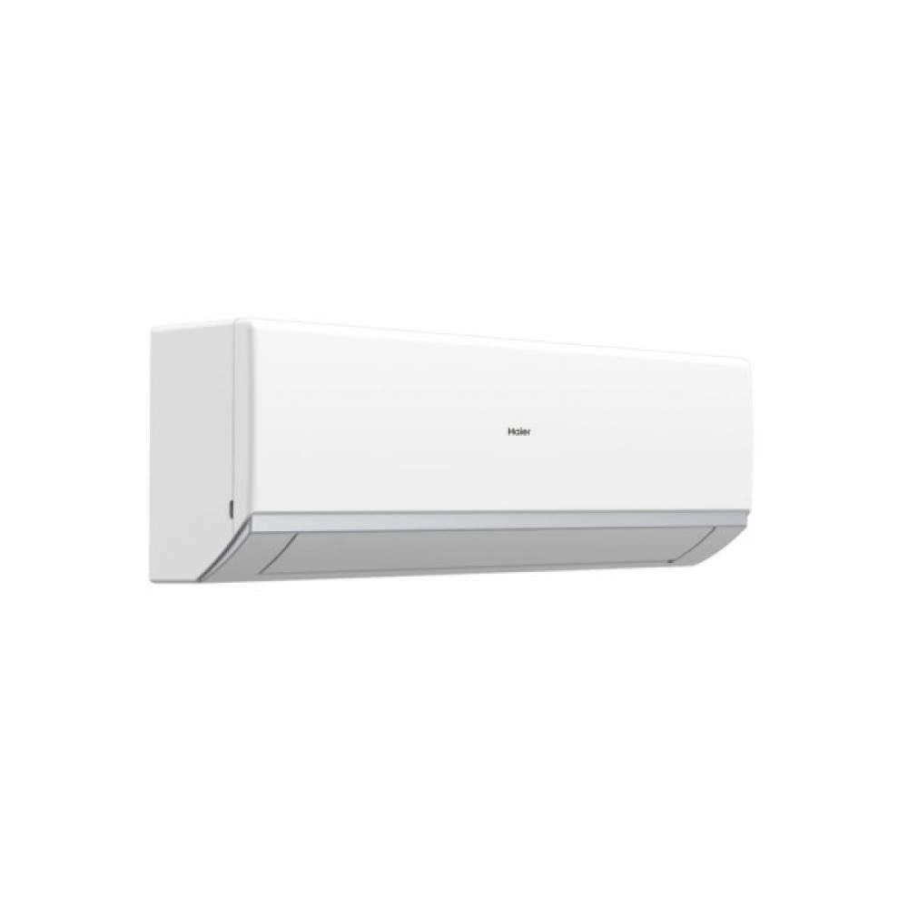 Кондиціонер Haier AS50RV/1U50RV