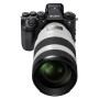 Об'єктив Sony 50-150mm f/2.0GM White для NEX FF (SEL50150GMW.SYX)