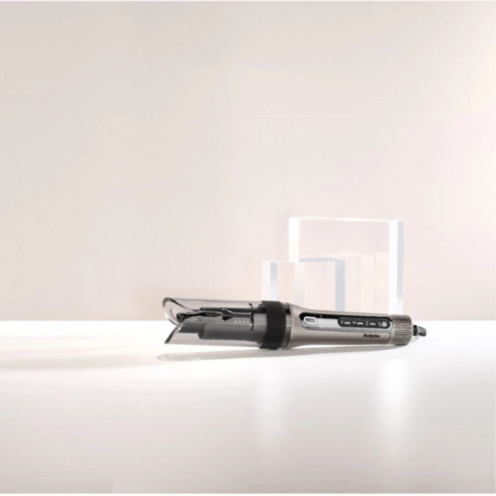 Стайлер Babyliss C6688E