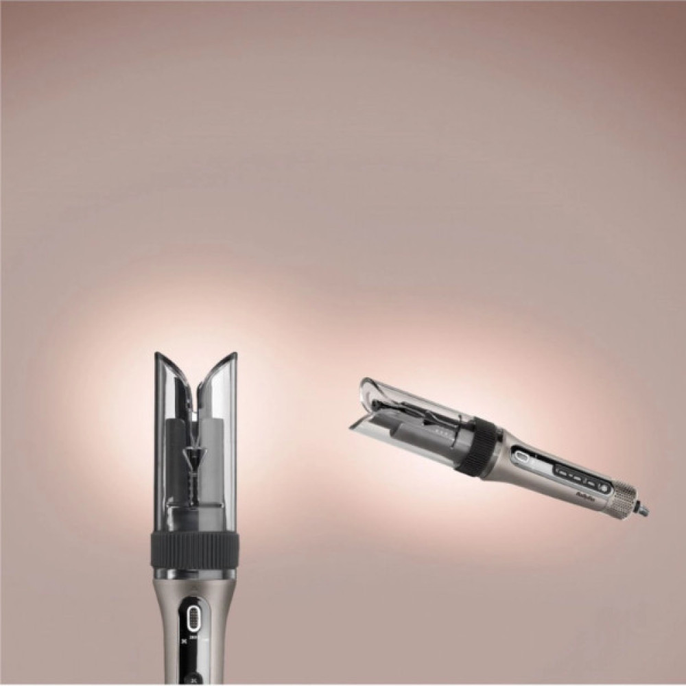 Стайлер Babyliss C6688E