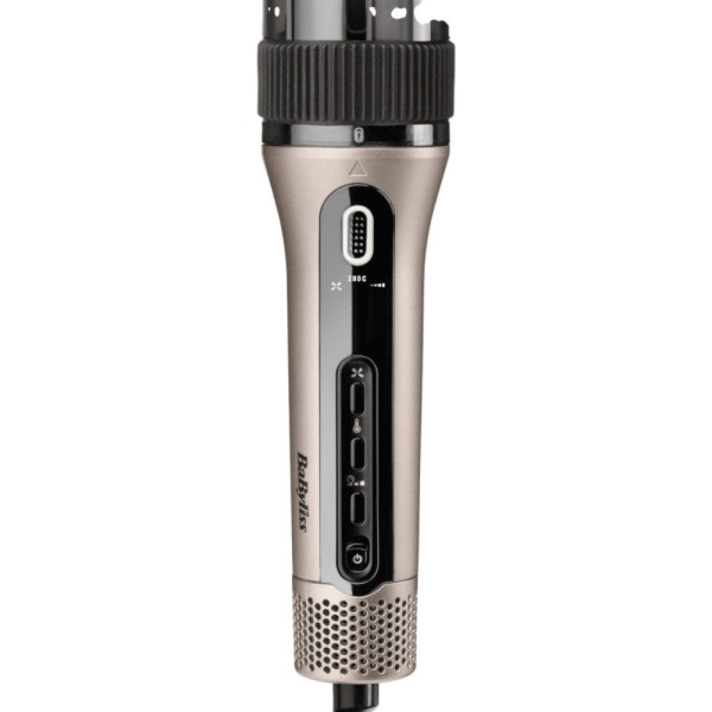 Стайлер Babyliss C6688E