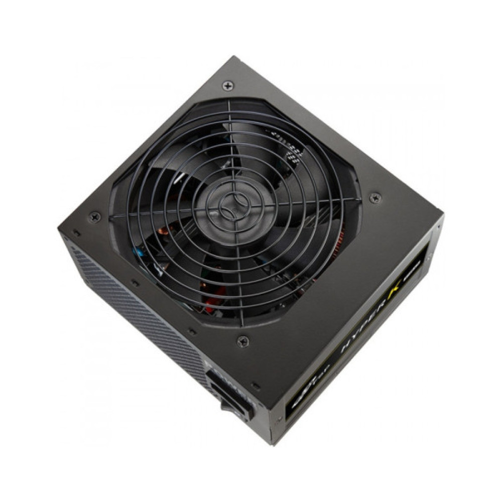 Блок живлення FSP 600W HYPER K PRO (HK-600)