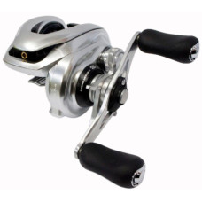 Котушка Shimano Metanium MGL B151 HG Left Hand (2266.39.43)