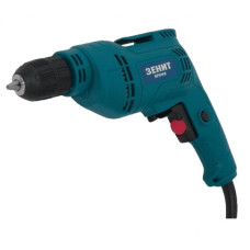 Дриль Зеніт ЗДП-550 профи (840539)