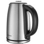 Електрочайник Concept RK3350