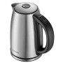 Електрочайник Concept RK3350
