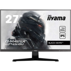 IIYAMA G2745HSU-B2