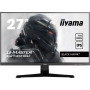 IIYAMA G2745HSU-B2