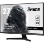 IIYAMA G2745HSU-B2