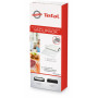 Комплект з 2 рулонів для вакуумування Tefal XA256010