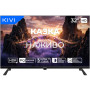 KIVI 32H820KB