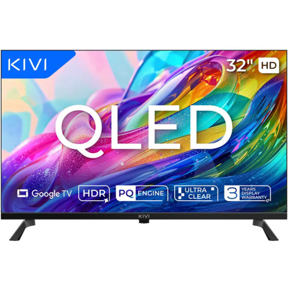 KIVI 32H820KB