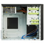 Корпус для ПК Chieftec Mesh (XT-01B-OP)