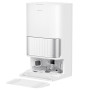 Пилосос Dreame L40 Ultra AE White (RLL77SE)