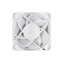 Кулер до корпусу Arctic P12 PRO A-RGB WHT AC (ACFAN00326A)