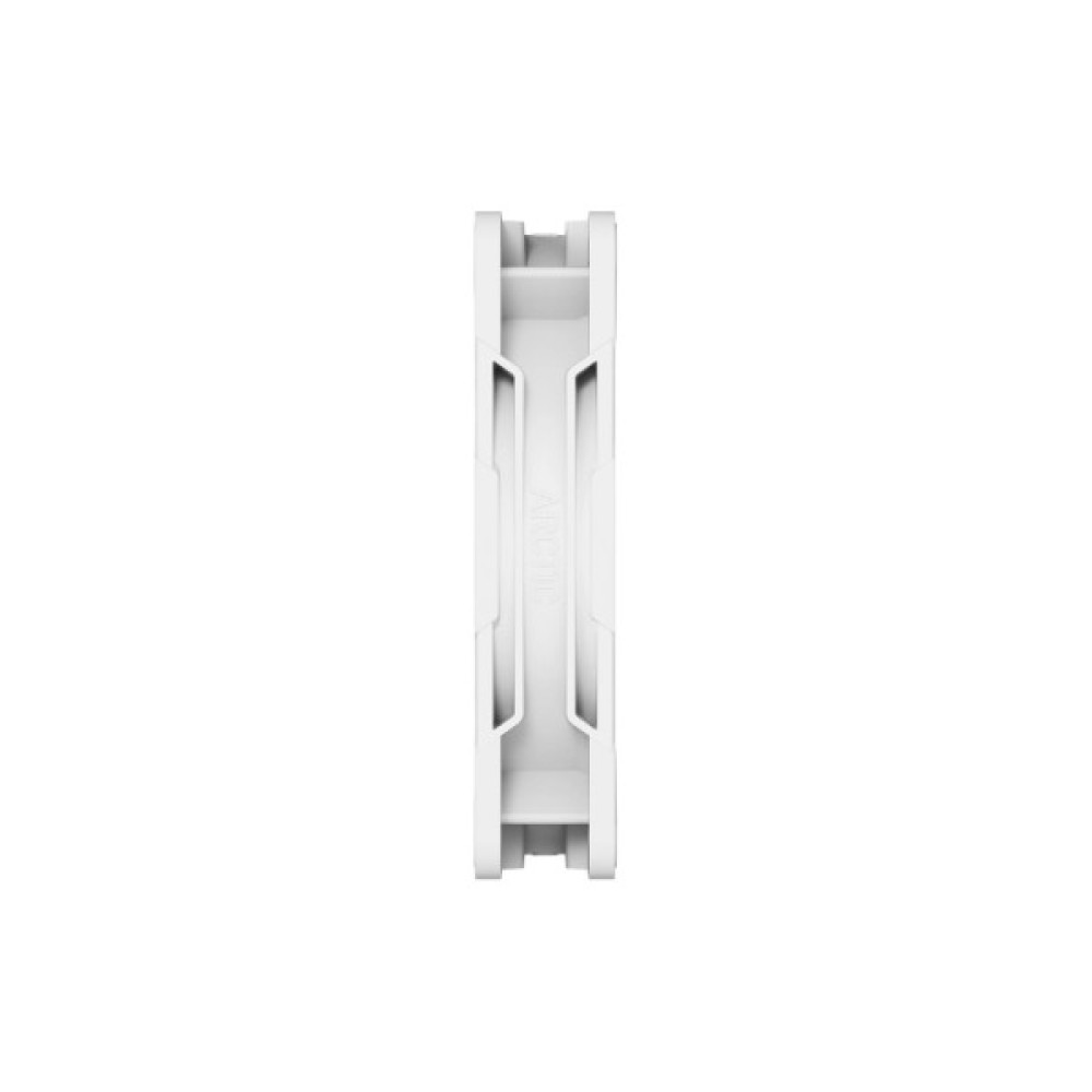 Кулер до корпусу Arctic P12 PRO A-RGB WHT AC (ACFAN00326A)