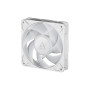 Кулер до корпусу Arctic P12 PRO A-RGB WHT AC (ACFAN00326A)