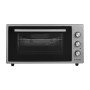 Електропіч Perfelli MIRAGE 48 GREY Електропіч Perfelli MIRAGE 48 GREY